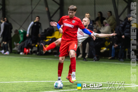<a href="https://st.getinfootball.com/albums/1099889/698a503a7df72_1920.jpg" target="_blank">Завантажити оригінал</a>