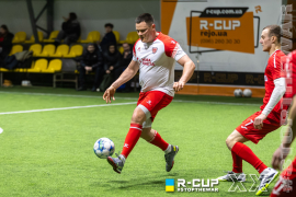 <a href="https://st.getinfootball.com/albums/1099889/698a503c81cd7_1920.jpg" target="_blank">Завантажити оригінал</a>