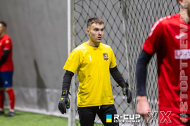 <a href="https://st.getinfootball.com/albums/1099889/698a503ec5019_1920.jpg" target="_blank">Завантажити оригінал</a>