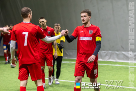 <a href="https://st.getinfootball.com/albums/1099889/698a503fc38f4_1920.jpg" target="_blank">Завантажити оригінал</a>