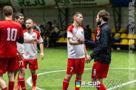 <a href="https://st.getinfootball.com/albums/1099889/698a504153a0a_1920.jpg" target="_blank">Завантажити оригінал</a>