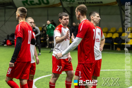 <a href="https://st.getinfootball.com/albums/1099889/698a50422be6b_1920.jpg" target="_blank">Завантажити оригінал</a>