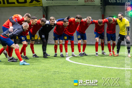 <a href="https://st.getinfootball.com/albums/1099890/698a501f64f38_1920.jpg" target="_blank">Завантажити оригінал</a>