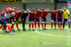 <a href="https://st.getinfootball.com/albums/1099890/698a501f64f38_1920.jpg" target="_blank">Завантажити оригінал</a>