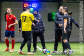<a href="https://st.getinfootball.com/albums/1099890/698a502031b7f_1920.jpg" target="_blank">Завантажити оригінал</a>