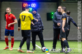<a href="https://st.getinfootball.com/albums/1099890/698a502031b7f_1920.jpg" target="_blank">Завантажити оригінал</a>