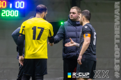 <a href="https://st.getinfootball.com/albums/1099890/698a5020f27f1_1920.jpg" target="_blank">Завантажити оригінал</a>