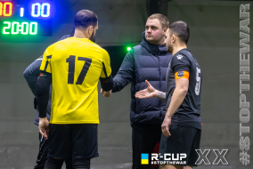 <a href="https://st.getinfootball.com/albums/1099890/698a5020f27f1_1920.jpg" target="_blank">Завантажити оригінал</a>