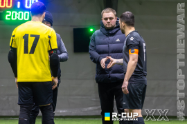 <a href="https://st.getinfootball.com/albums/1099890/698a5021ebfd4_1920.jpg" target="_blank">Завантажити оригінал</a>