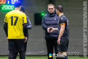 <a href="https://st.getinfootball.com/albums/1099890/698a5021ebfd4_1920.jpg" target="_blank">Завантажити оригінал</a>