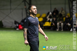 <a href="https://st.getinfootball.com/albums/1099890/698a502319a7a_1920.jpg" target="_blank">Завантажити оригінал</a>
