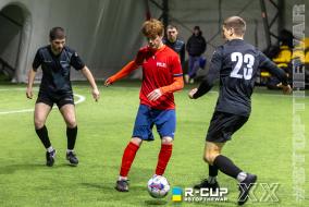 <a href="https://st.getinfootball.com/albums/1099890/698a5023ed623_1920.jpg" target="_blank">Завантажити оригінал</a>