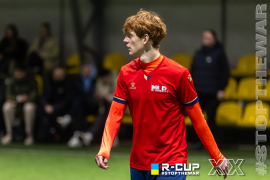 <a href="https://st.getinfootball.com/albums/1099890/698a5024c2c9a_1920.jpg" target="_blank">Завантажити оригінал</a>