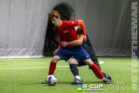 <a href="https://st.getinfootball.com/albums/1099890/698a50257cea6_1920.jpg" target="_blank">Завантажити оригінал</a>
