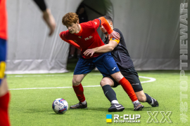 <a href="https://st.getinfootball.com/albums/1099890/698a502650efe_1920.jpg" target="_blank">Завантажити оригінал</a>