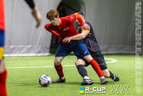 <a href="https://st.getinfootball.com/albums/1099890/698a502650efe_1920.jpg" target="_blank">Завантажити оригінал</a>