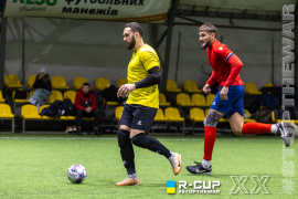 <a href="https://st.getinfootball.com/albums/1099890/698a502721f32_1920.jpg" target="_blank">Завантажити оригінал</a>