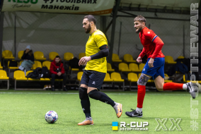 <a href="https://st.getinfootball.com/albums/1099890/698a502721f32_1920.jpg" target="_blank">Завантажити оригінал</a>