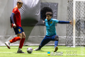 <a href="https://st.getinfootball.com/albums/1099890/698a502816ea0_1920.jpg" target="_blank">Завантажити оригінал</a>