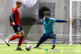 <a href="https://st.getinfootball.com/albums/1099890/698a502816ea0_1920.jpg" target="_blank">Завантажити оригінал</a>