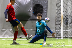 <a href="https://st.getinfootball.com/albums/1099890/698a5029172a5_1920.jpg" target="_blank">Завантажити оригінал</a>