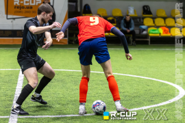<a href="https://st.getinfootball.com/albums/1099890/698a5029ec662_1920.jpg" target="_blank">Завантажити оригінал</a>