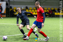 <a href="https://st.getinfootball.com/albums/1099890/698a502ac01b5_1920.jpg" target="_blank">Завантажити оригінал</a>