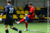 <a href="https://st.getinfootball.com/albums/1099890/698a502b8c9ed_1920.jpg" target="_blank">Завантажити оригінал</a>