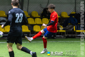 <a href="https://st.getinfootball.com/albums/1099890/698a502b8c9ed_1920.jpg" target="_blank">Завантажити оригінал</a>