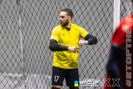 <a href="https://st.getinfootball.com/albums/1099890/698a502d8b00f_1920.jpg" target="_blank">Завантажити оригінал</a>