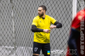 <a href="https://st.getinfootball.com/albums/1099890/698a502d8b00f_1920.jpg" target="_blank">Завантажити оригінал</a>