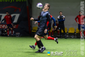 <a href="https://st.getinfootball.com/albums/1099890/698a502e4500d_1920.jpg" target="_blank">Завантажити оригінал</a>