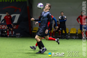 <a href="https://st.getinfootball.com/albums/1099890/698a502e4500d_1920.jpg" target="_blank">Завантажити оригінал</a>