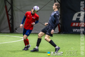 <a href="https://st.getinfootball.com/albums/1099890/698a502f16893_1920.jpg" target="_blank">Завантажити оригінал</a>