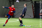 <a href="https://st.getinfootball.com/albums/1099890/698a50301dc06_1920.jpg" target="_blank">Завантажити оригінал</a>