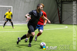 <a href="https://st.getinfootball.com/albums/1099890/698a5030ee82d_1920.jpg" target="_blank">Завантажити оригінал</a>
