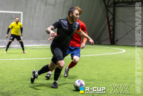 <a href="https://st.getinfootball.com/albums/1099890/698a5030ee82d_1920.jpg" target="_blank">Завантажити оригінал</a>