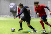 <a href="https://st.getinfootball.com/albums/1099890/698a5031cfad7_1920.jpg" target="_blank">Завантажити оригінал</a>