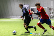 <a href="https://st.getinfootball.com/albums/1099890/698a503298c0f_1920.jpg" target="_blank">Завантажити оригінал</a>