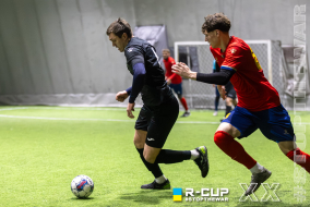 <a href="https://st.getinfootball.com/albums/1099890/698a503298c0f_1920.jpg" target="_blank">Завантажити оригінал</a>