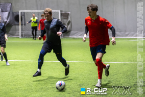 <a href="https://st.getinfootball.com/albums/1099890/698a5033550ba_1920.jpg" target="_blank">Завантажити оригінал</a>