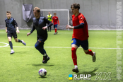 <a href="https://st.getinfootball.com/albums/1099890/698a50341e529_1920.jpg" target="_blank">Завантажити оригінал</a>
