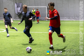 <a href="https://st.getinfootball.com/albums/1099890/698a50341e529_1920.jpg" target="_blank">Завантажити оригінал</a>