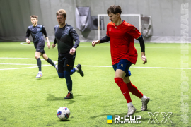 <a href="https://st.getinfootball.com/albums/1099890/698a5035044bc_1920.jpg" target="_blank">Завантажити оригінал</a>