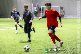 <a href="https://st.getinfootball.com/albums/1099890/698a5035044bc_1920.jpg" target="_blank">Завантажити оригінал</a>
