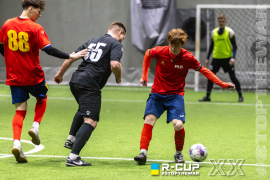 <a href="https://st.getinfootball.com/albums/1099890/698a5035dfc50_1920.jpg" target="_blank">Завантажити оригінал</a>
