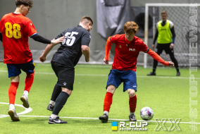 <a href="https://st.getinfootball.com/albums/1099890/698a5035dfc50_1920.jpg" target="_blank">Завантажити оригінал</a>