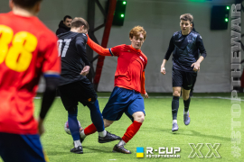 <a href="https://st.getinfootball.com/albums/1099890/698a5036b6f01_1920.jpg" target="_blank">Завантажити оригінал</a>