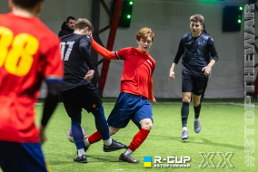 <a href="https://st.getinfootball.com/albums/1099890/698a5036b6f01_1920.jpg" target="_blank">Завантажити оригінал</a>