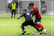 <a href="https://st.getinfootball.com/albums/1099890/698a50378f280_1920.jpg" target="_blank">Завантажити оригінал</a>